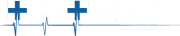 healthsana white logo