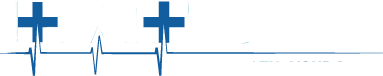 cropped-cropped-healthsana-white-logo-1.png